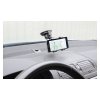 36031 5 drzak telefonu gps na prisavku double clips