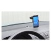 36037 4 drzak telefonu gps na prisavku side