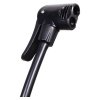 36754 4 hustilka rucni 530 x 38mm super pump s manometrem
