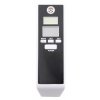 50109 1 alkohol tester black white digitalni