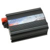 52083 1 trafo 12 230v 300w usb