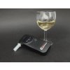 53094 4 alkohol tester alcozero elektrochemicky senzor