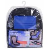 53967 2 potah sedadla vyhrivany s termostatem 12v ladder modry
