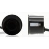 54450 4 parkovaci asistent 4 senzory led display bezdratovy