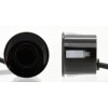 54456 4 parkovaci asistent 4 senzory led display