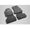 Gumové autokoberce BMW 5 G30/G31 2017-2023 | RIGUM