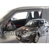 28655-1 Ofuky oken Suzuki Swift 5D 2017- přední