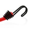 55341 2 upinac pruzny double hook 10mm 80cm tuv gs