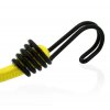 55344 2 upinac pruzny double hook 10mm 100cm tuv gs