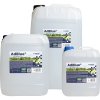 adblue s nalevkou 10 l