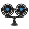 60525 1 ventilator mitchell duo 2x108mm 12v na prisavku