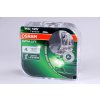 60597 zarovka h4 12v 60 55w p43t ultra life 2ks osram