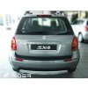 Suzuki SX 4 06 13 N0031