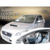 28521-1 Ofuky oken Subaru Levorg 5D 2015- přední