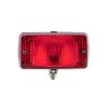 zadni mlhove svetlo cervene 140 x 75 mm 1