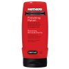 Professional Finishing Polish - jemná finišovací leštěnka pro maximální lesk, 355 ml | Mothers