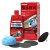 NuLens Headlight Renewal Kit - sada na renovaci světel | Mothers