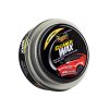 meguiars cleaner wax paste tuha lehce abrazivni lestenka s voskem 311 g 3