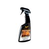 g18516 meguiars gold class leather and vinyl cleaner