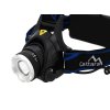 68552 1 celovka led 570lm zoom