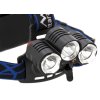 68558 1 celovka led 400lm 1x xm l 2x xp e