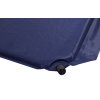 68630 1 karimatka samonafukovaci 186x53x2 5cm modra