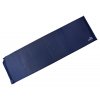 68630 karimatka samonafukovaci 186x53x2 5cm modra