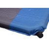 68639 1 karimatka samonafukovaci 195x60x5cm modro seda