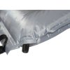 68642 1 karimatka samonafukovaci midnight 188x66x6cm s polstarem