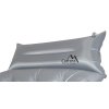 68642 2 karimatka samonafukovaci midnight 188x66x6cm s polstarem