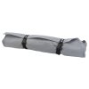 68642 4 karimatka samonafukovaci midnight 188x66x6cm s polstarem
