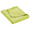 68945 rucnik beach 80x180cm zeleny