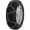 Sněhové řetězy 225/40 R17 TAUREAN PC1 69