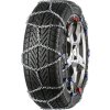 Sněhové řetězy 165/80 R13 PEWAG Servo (RS 62)