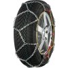 Sněhové řetězy 265/60 R14 PEWAG Brenta-C (XMR 77)