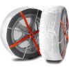 textilni snehove retezy 165 65 R13 Autosock 540_1