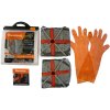 textilni snehove retezy 165 65 R13 Autosock 540_4