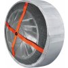 textilni snehove retezy 195 65 R15 Autosock 645_3