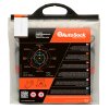 textilni snehove retezy 255 40 R19 Autosock 695_2