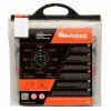 textilni snehove retezy 235 55 R18 Autosock 697_2
