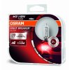 osram dam 5165330NIGHTBREAKERSILVERH764210NBS HCB