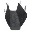 76511 1 deka ochranna do auta pro psa prime ear 137x146cm