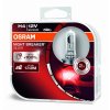 osram dam 5165315NIGHTBREAKERSILVERH464193NBS HCB