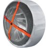 textilni snehove retezy 235 45 R16 Autosock 645_3