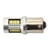 79646 1 zarovka 30 smd led 12v ba15s new can bus bila 1ks