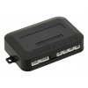 80354 3 parkovaci asistent 4 senzory wing led display