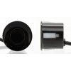 80354 4 parkovaci asistent 4 senzory wing led display