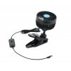 80801 1 ventilator mitchell 115mm usb 5v klips