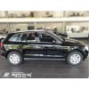 34343 bocni listy na dvere rider audi q5 2008 f11