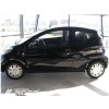 34398 bocni listy na dvere rider citroen c1 3d 2005 hb f13